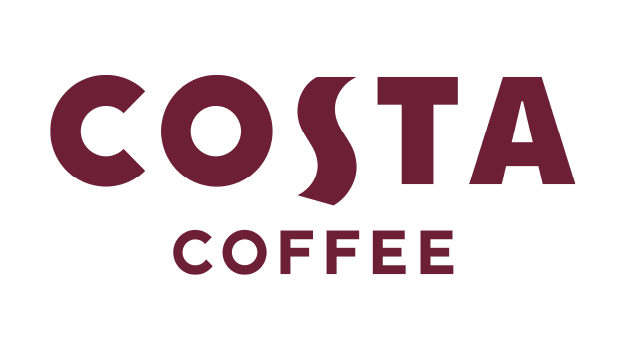 Costa Coffee