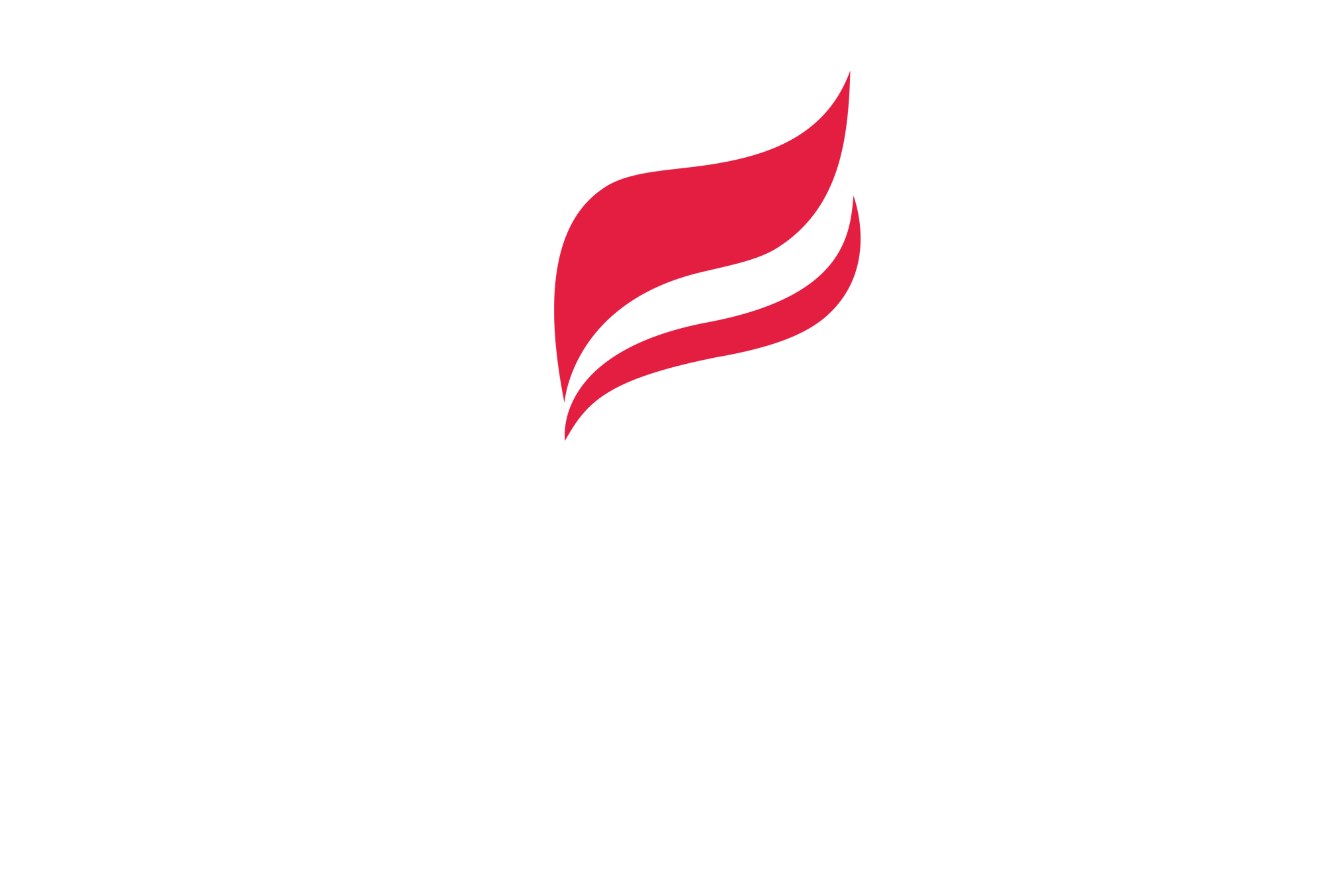 DFP x Ventro