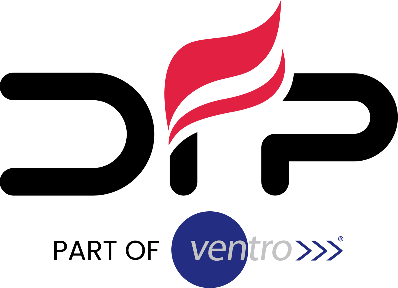 DFPxVentro
