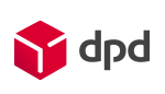 DPD_1-1