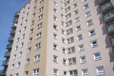 Building Safety Act: How Does It Affect You?