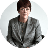 Dame Judith Hackitt-01
