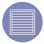 Dampers Circle
