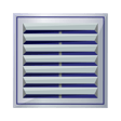 Dampers