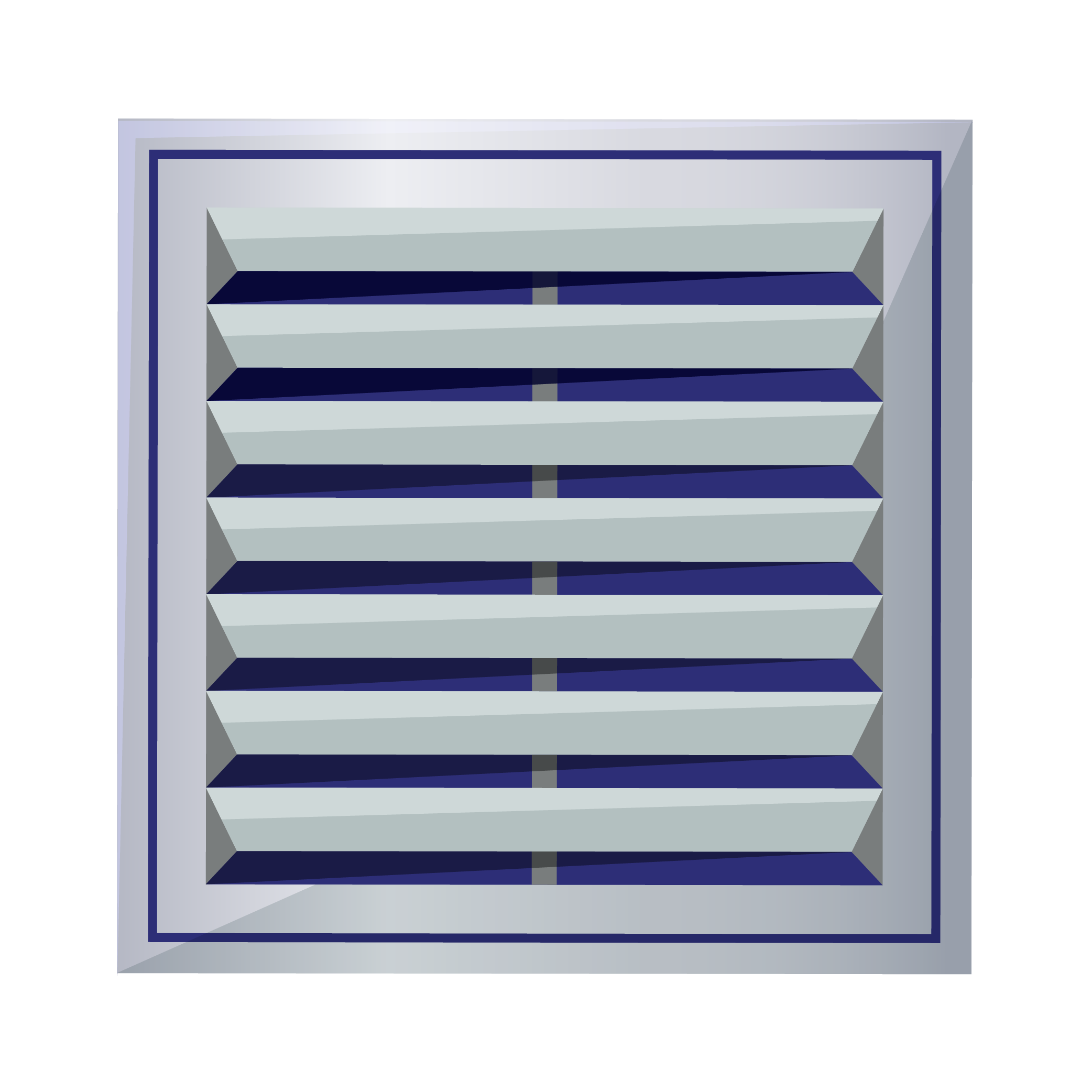 Dampers Dampers