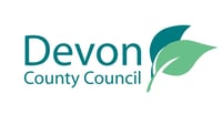 Devon-County-Council