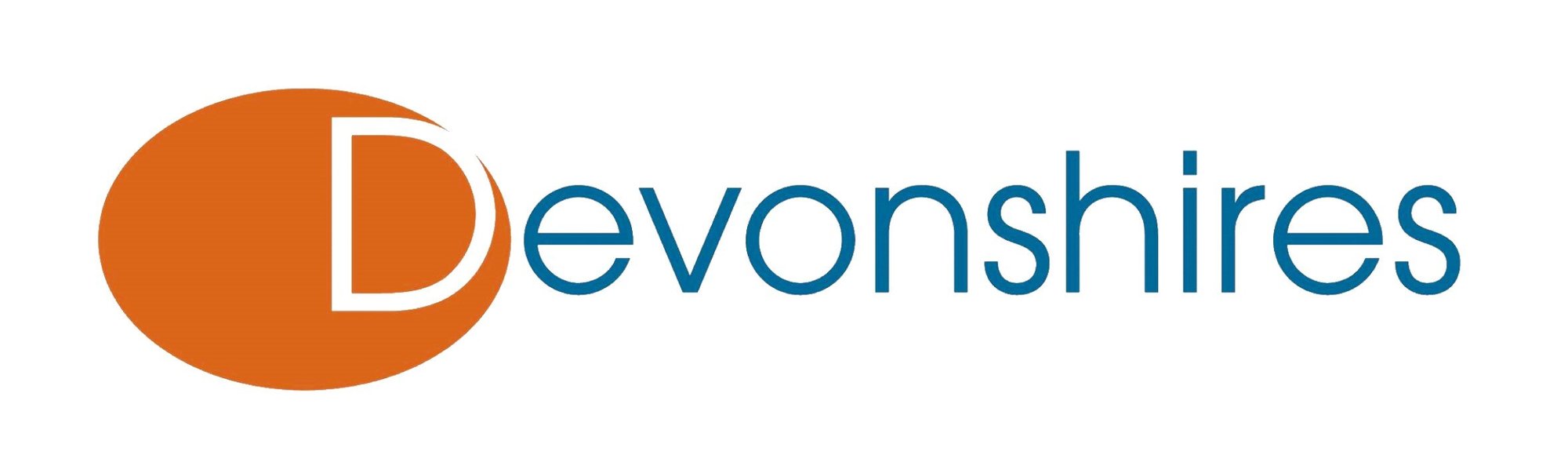 Devonshires logo EPS version Devonshires logo EPS version