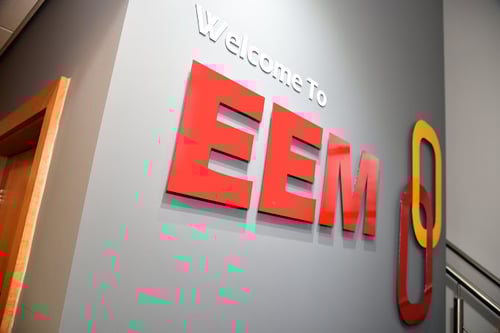 EEM Office 57