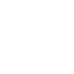 EICR & Fixed Wire Testing WHITE