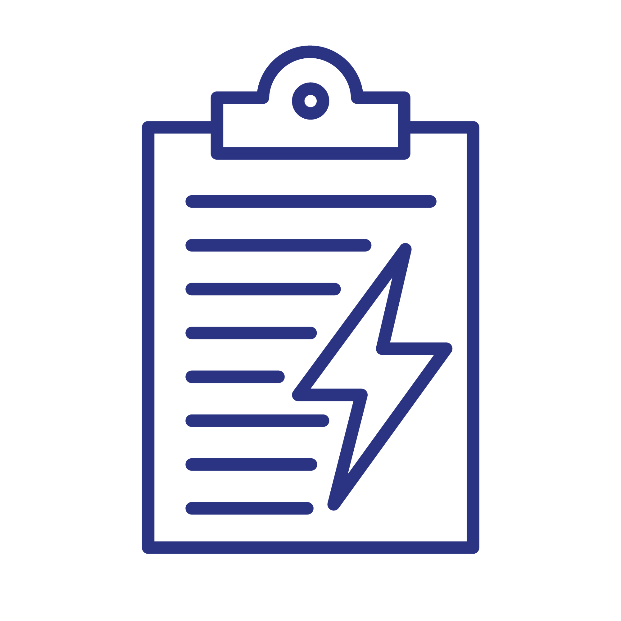 EICR Inspections BLUE EICR Inspections BLUE