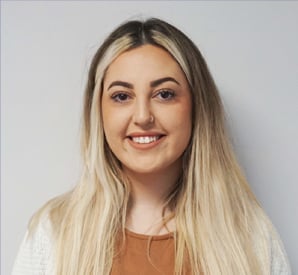 Eden-Jenkyn-–-Internal-Recruiter
