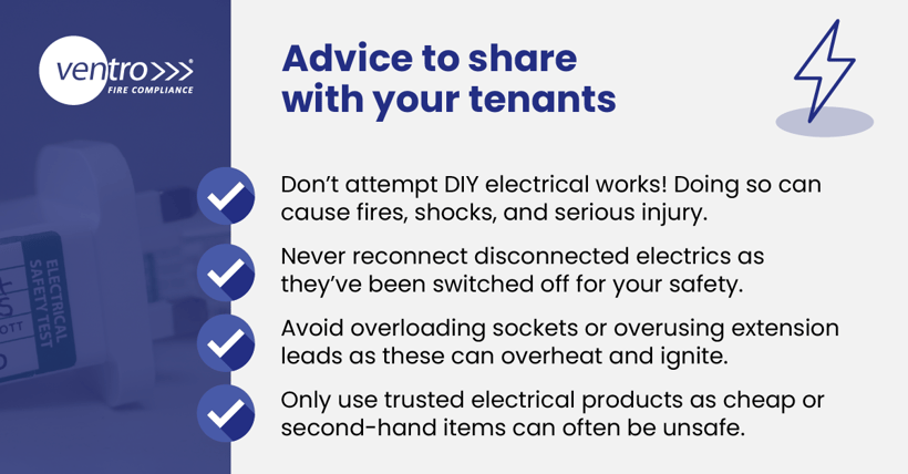 Electrical Advice 1