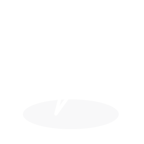 Electrical Compliance - WHITE 1