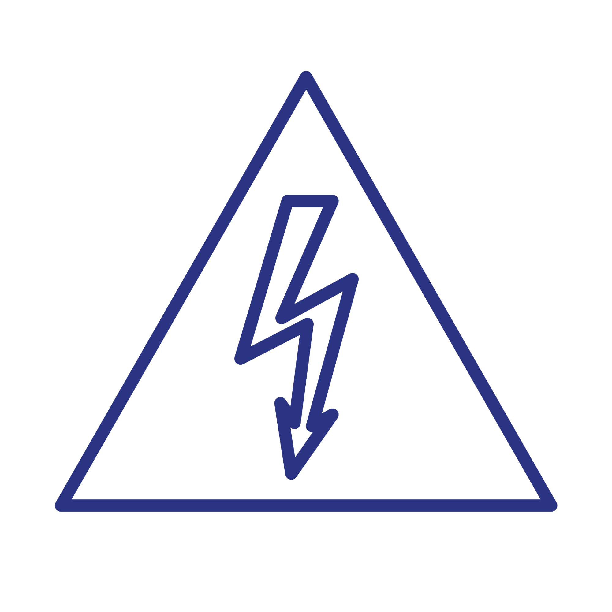 Electrical Installations BLUE Electrical Installations BLUE