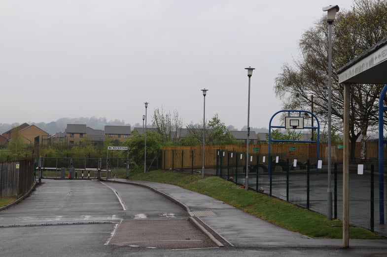 Ellen-Tinkham-School-Exeter (6)