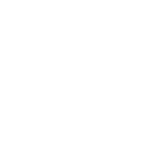 Emergency Lighting - WHITE