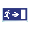 Emergency Lighting-1