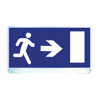 Emergency Lighting-1