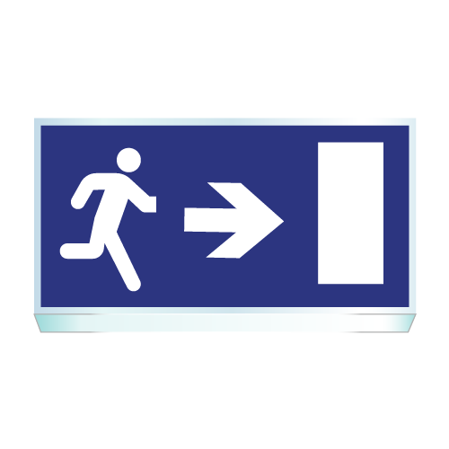 Emergency Lighting-1 Emergency Lighting-1