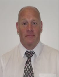 Ensuring Fire Safety in the Healthcare Sector