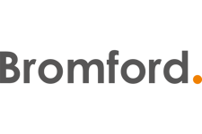ClientLogo-Bromford-v2