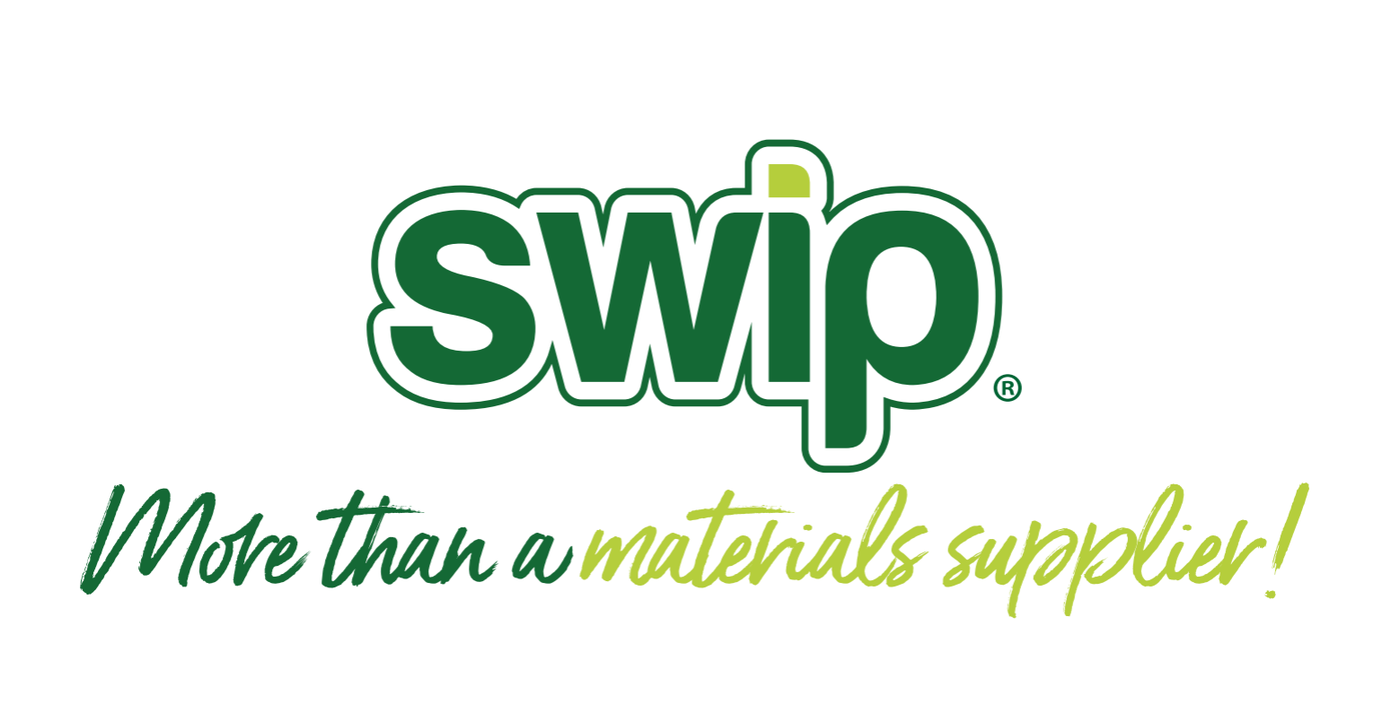 SWIP