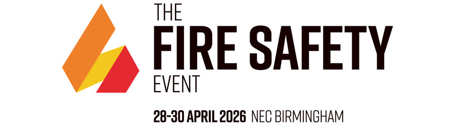 Ventro - Events - Fire Safety 2026