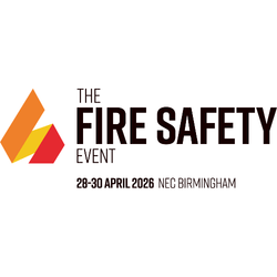 The Fire Safety Event