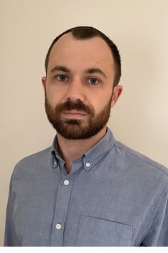 Josh Paulin - Building Safety Legislation Updates 2026