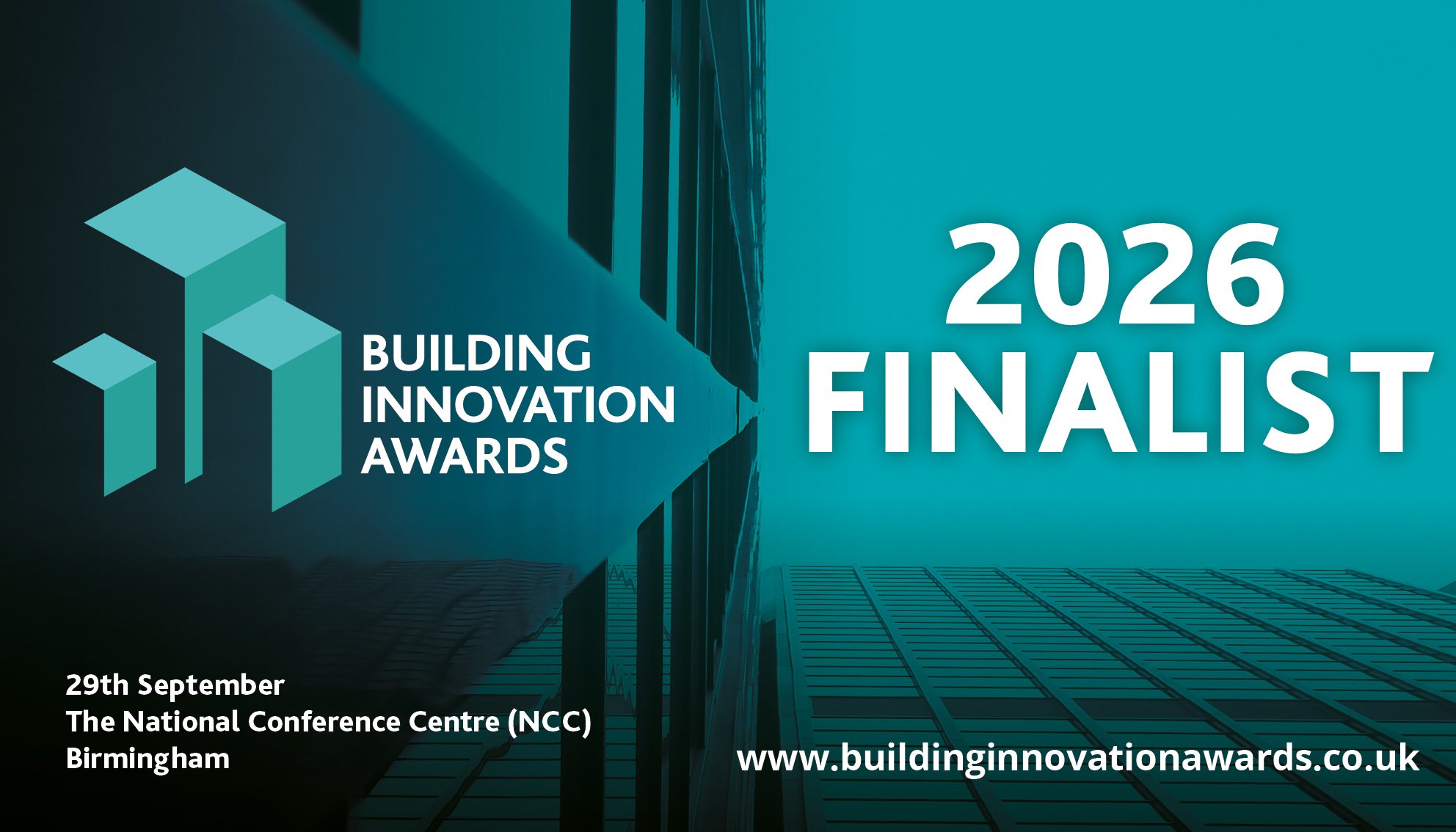 BIA finalist 2026