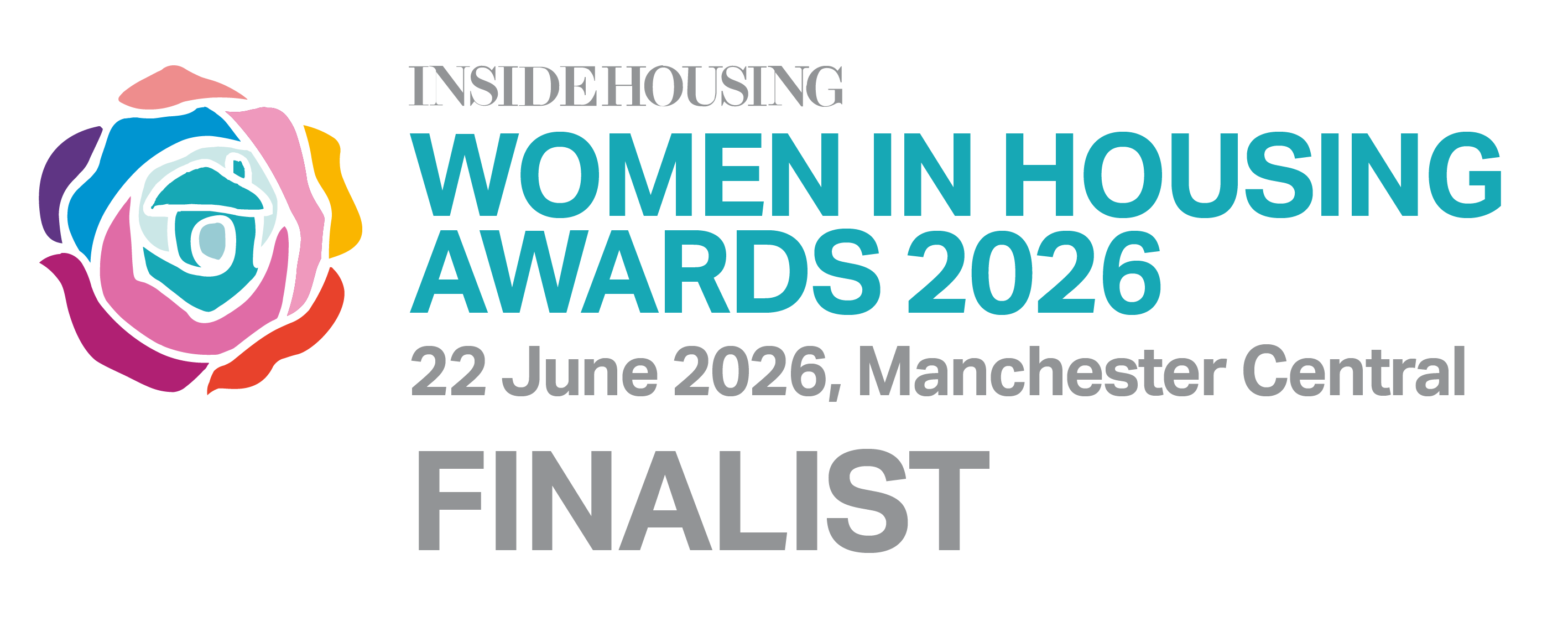 Ventro - Awards - Women in Housing Housing Heroes - June 2026
