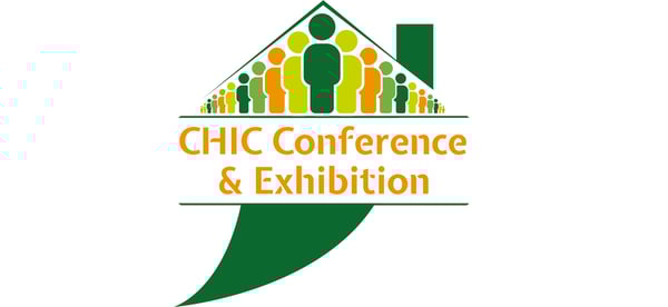 CHIC Conference & Exhibition