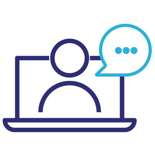 Services PAVA Systems services-pava-systems