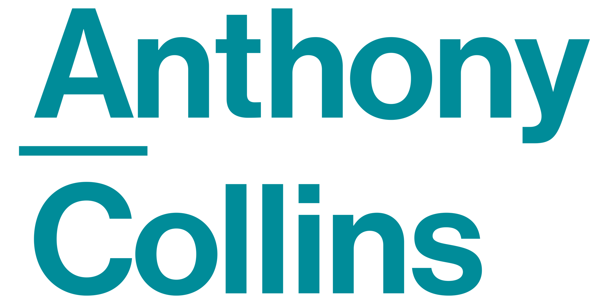 anthony-collins-logo-RGB-aw