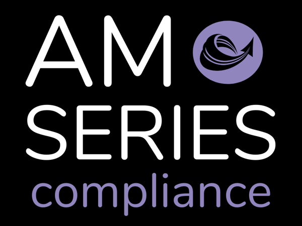 AM Series Compliance