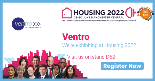 CIH Manchester