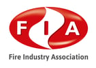 FIA New Logo final 09-21-01