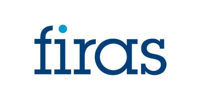 FIRAS Logo