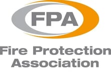 FPA-logo-2
