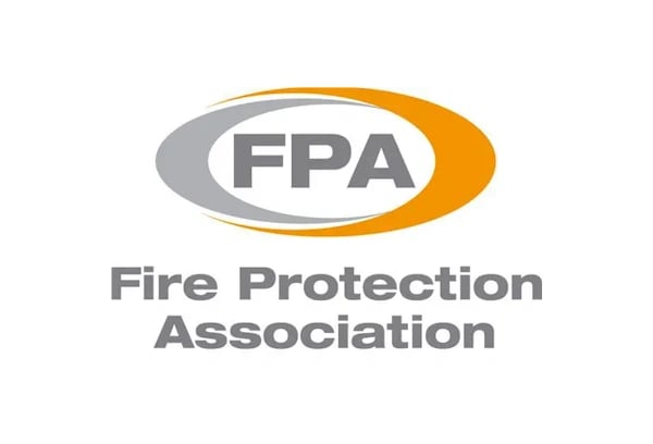 FPA-logo-3