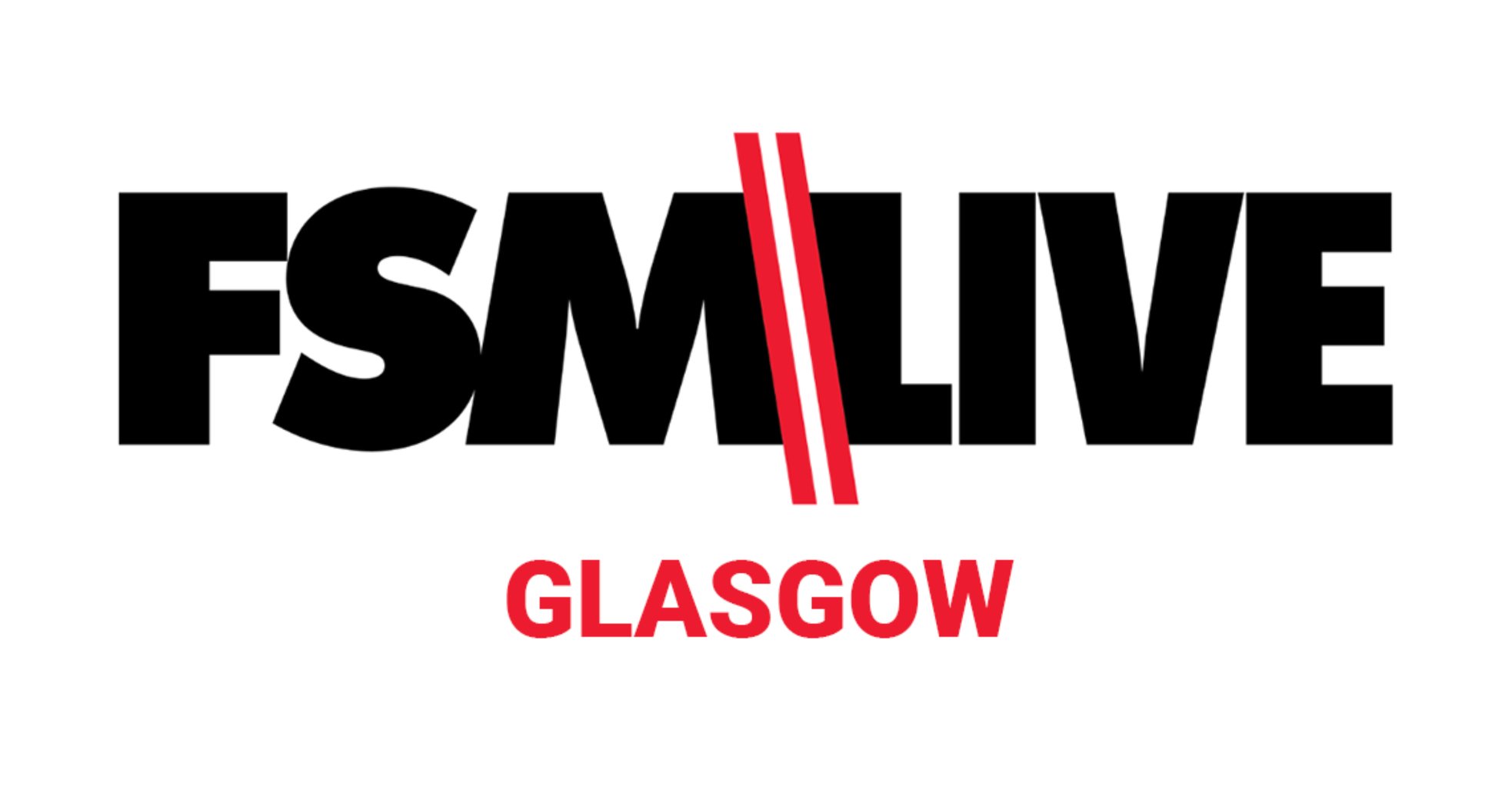 FSM Scotland  2026