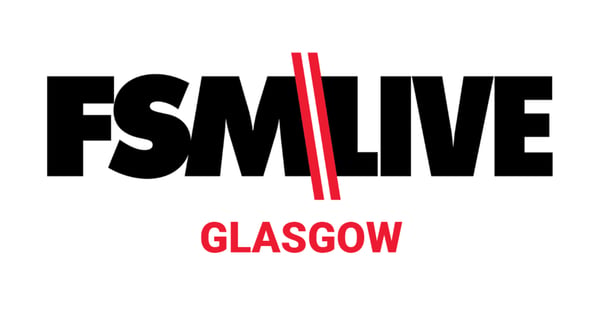 Fire Safety Matters Scotland 2026