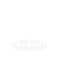 Facilities Management-White
