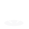 Fire Compliance - WHITE 1