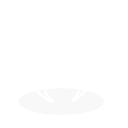 Fire Compliance - WHITE 1