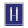 Fire Doors-1