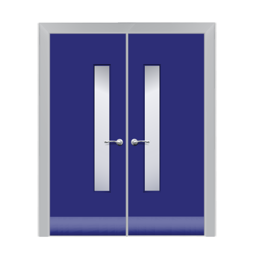 Fire Doors-1 Fire Doors-1