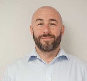 Fire-Safety-Cons-Barry Curry