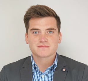 Fire-Safety-Cons-Callum Munn