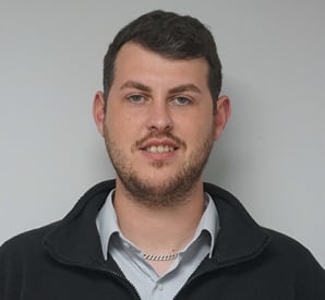 Fire-Safety-Cons-Keiran Alder